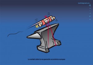 Erlich del 24 de octubre de 2013