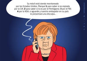 Erlich del 25 de octubre de 2013