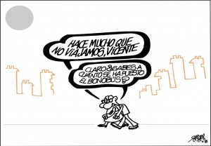 Forges del 26 de octubre de 2013