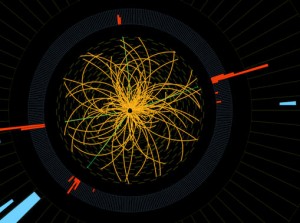 Higgs-por-el-Nobel-de-Fisica_image_380