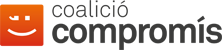 compromis