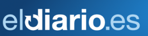logo el diario