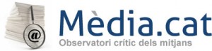 logo_mediacat